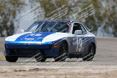 media/Jun-11-2023-Nasa (Sun) [[480f05f2af]]/Race Group B/Off Ramp Exit/